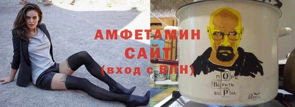 не бодяженный Кодинск