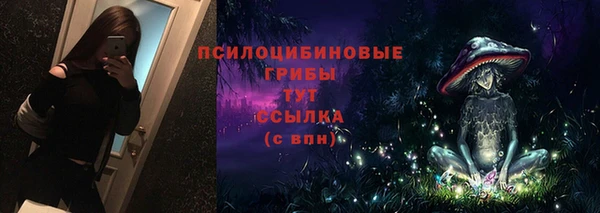 альфа пвп Козельск