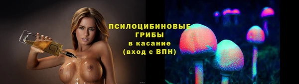 альфа пвп Козельск