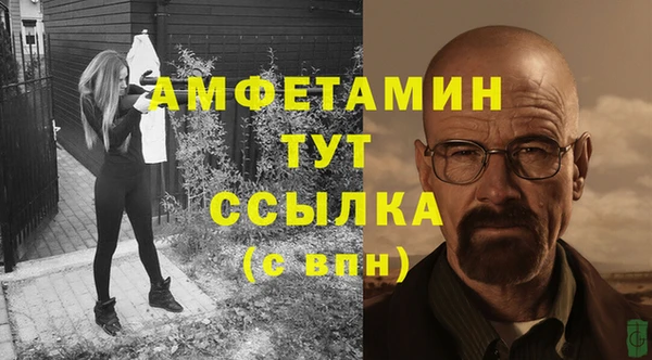 не бодяженный Кодинск