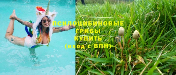 альфа пвп Козельск