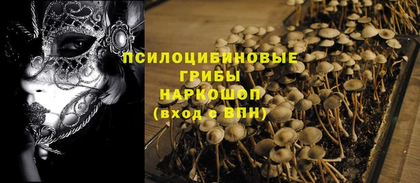 mdma Козловка
