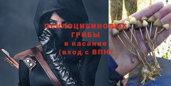 mdma Козловка