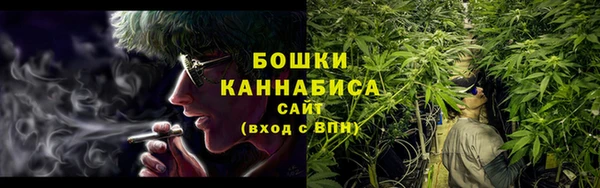 не бодяженный Кодинск