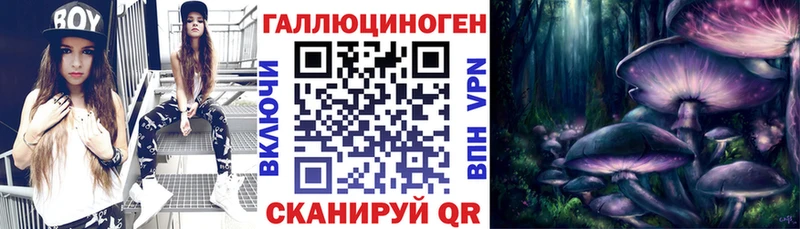 Галлюциногенные грибы MAGIC MUSHROOMS  Купить где  Калтан 